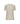 Hype the Detail - Lace Tee, Slim - 3 Powder