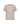 Hype the Detail - Lace Tee Oversiz - 3 Powder