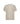 Hype the Detail - Lace Tee Oversiz - 3 Powder