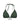 Hype the Detail - Bikini Triangle - 2 Grøn
