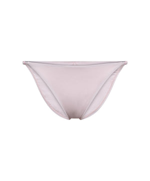 Hype the Detail - Bikini Tanga - 4 Pink
