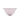 Hype the Detail - Bikini Tanga - 4 Pink
