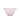 Hype the Detail - Bikini Tanga - 4 Pink