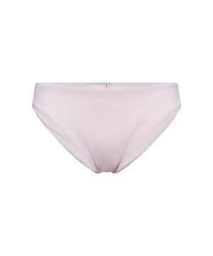 Hype the Detail - Bikini Tai - 4 Pink