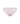 Hype the Detail - Bikini Tai - 4 Pink