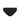 Hype the Detail - Bikini Tai - 9 Black
