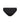 Hype the Detail - Bikini Tai - 9 Black