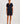 Elegant Dreams - Sleepshirt - 339 DARK LAPIS BLUE