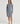 Favourites Sleep - Nightdress - 488 PEACOAT BLUE