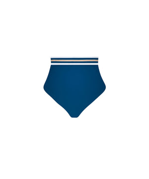 ENERGIE NAUTIQUE - High Waist - 5306 AN/ATLANTIS NAUTIQUE