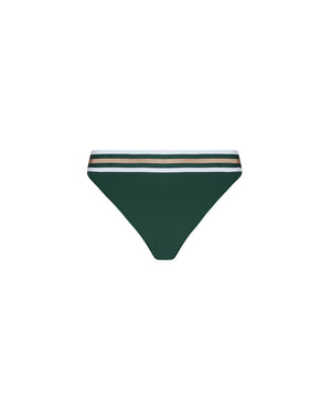 ENERGIE NAUTIQUE - Bikini Classic - 4185 CN/CYPRES NAUTIQUE