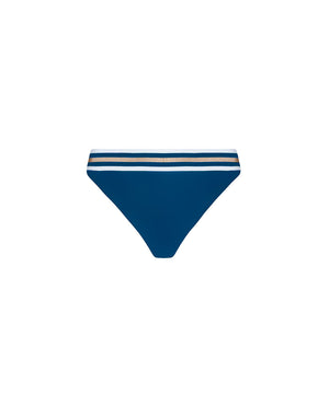 ENERGIE NAUTIQUE - Bikini Classic - 5306 AN/ATLANTIS NAUTIQUE