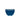 ENERGIE NAUTIQUE - Bikini Classic - 5306 AN/ATLANTIS NAUTIQUE