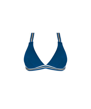 L.35B ENERGIE NAUTIQUE - Triangle - 5306 AN/ATLANTIS NAUTIQUE