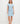 Lovely Nights - Sleepshirt - 545 CASCADE BLUE