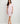 Blooming Nights - Sleepshirt - 283 Fragrant lilac