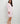 Blooming Nights - Sleepshirt - 283 Fragrant lilac