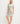 Leaf Dreams - Sleepshirt - 662 TEA GREEN