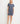 Daylight Dreams - Sleepshirt - 488 PEACOAT BLUE