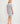 Botanic Dreams - Sleepshirt - 667 NORTH SEA GREEN