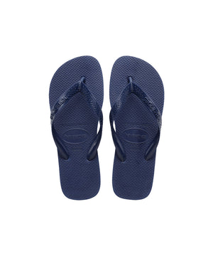 Hav. Top - Havaianas Flip Flop - 0555 Navy Blue