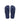 Hav. Top - Havaianas Flip Flop - 0555 Navy Blue