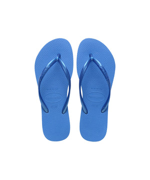 Hav. Slim - Havaianas Flip Flop - 3504 Brilliant Blue