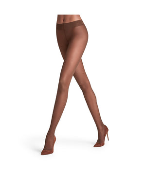 Matt Deluxe 20 TI - Tights - 5179 BRENDA