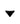 Honesty - Bikini Bottoms - 6-BLACK