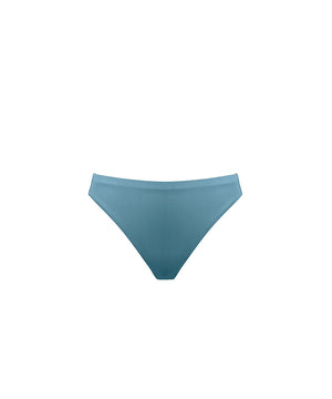 Honesty - Bikini Bottoms - 247-CELEST