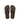 Hav. Top Tiras - Havaianas Flip Flop - 0727 Dark Brown