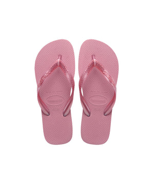 Hav. Top Senses - Havaianas Flip Flop - 1105 Chiffon Rose