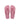 Hav. Top Senses - Havaianas Flip Flop - 1105 Chiffon Rose