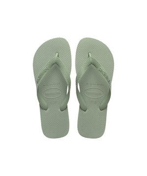 Hav. Top Senses - Havaianas Flip Flop - 1156 Smoke Green
