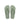 Hav. Top Senses - Havaianas Flip Flop - 1156 Smoke Green