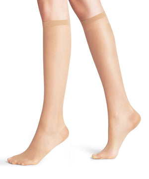 Vitalize Knee-High 20 KH - Knee High - 4059 COCOON