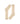 FALKE Soft Spell KH - Sock - 2579 champagne