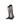 Iris KH - Knee-High - 3009 black