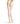 Holly TI - Strømpebukser/ Leggings - 2059 off-white