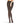Holly TI - Strømpebukser/ Leggings - 5179 brenda