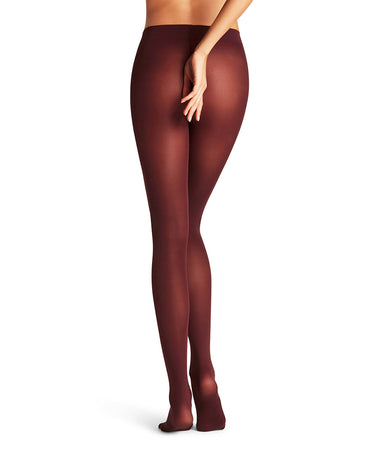 Pure Matt 50 TI - Strømpebukser/ Leggings - 8596 barolo