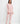Night Lovers - Pyjamas - 220 PEACH ROSE