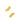 Active Breeze SN - Footies - 1333 banana