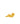 Active Breeze SN - Footies - 1333 banana