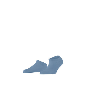 Active Breeze SN - Footies - 6876 sky blue
