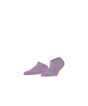 Active Breeze SN - Footies - 8972 misty lila