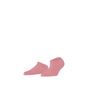 Active Breeze SN - Footies - 8981 peachy