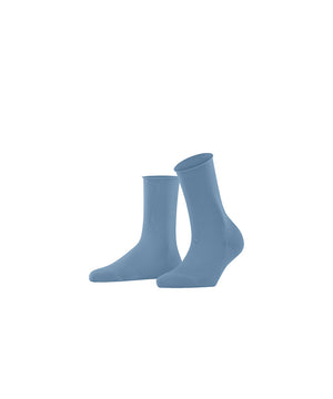 FALKE Active Breeze SO - Sock - 6876 sky blue
