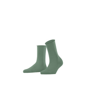 FALKE Active Breeze SO - Sock - 7538 sage
