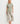 Leaf Dreams - Pyjamas 7/8 - 662 TEA GREEN